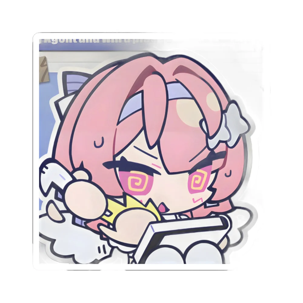Remielle Drawing Pad