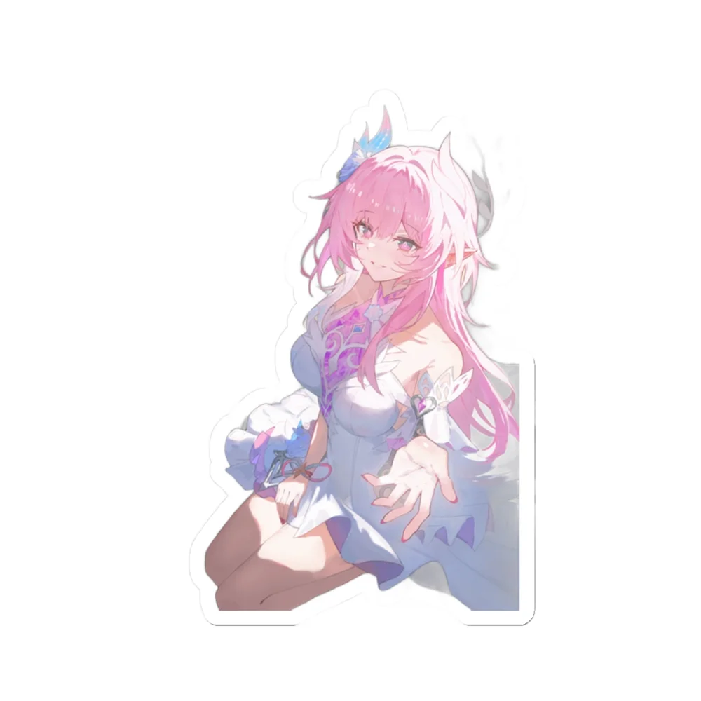 Cyrene