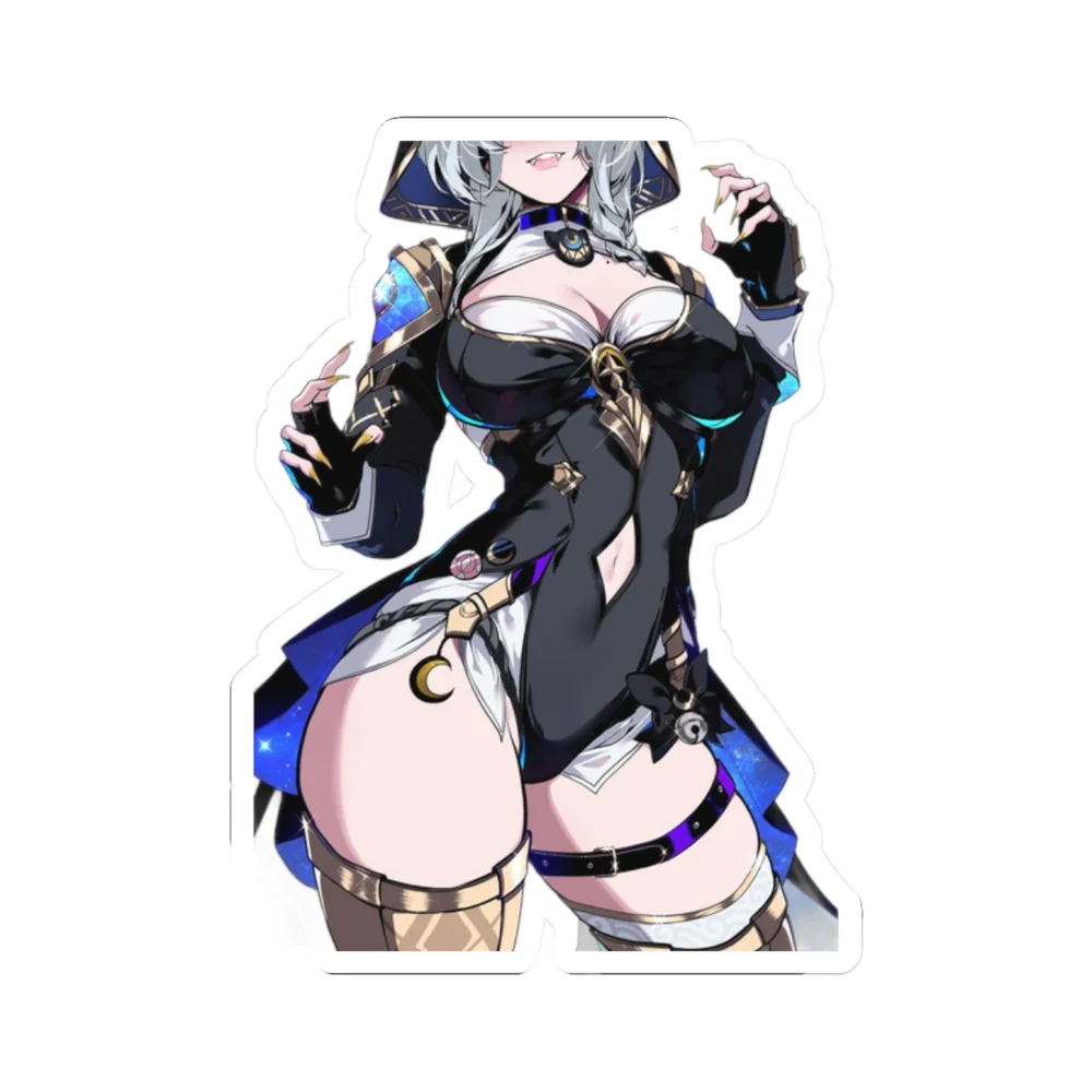 Cipher