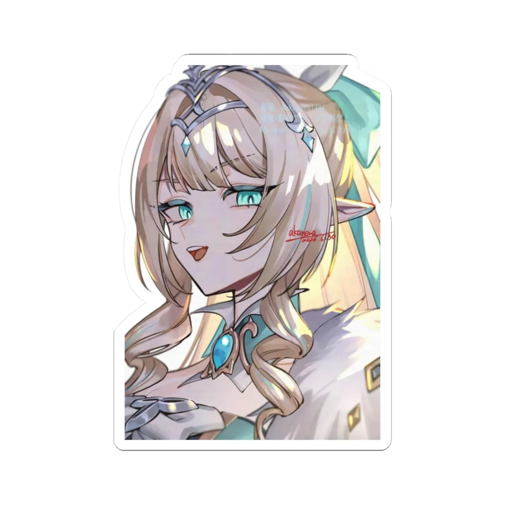 Vesna