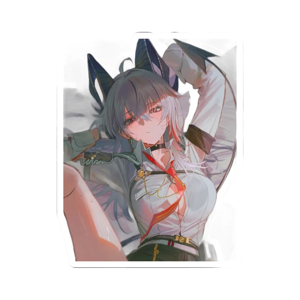 Zani