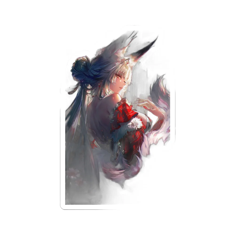 Hsin
