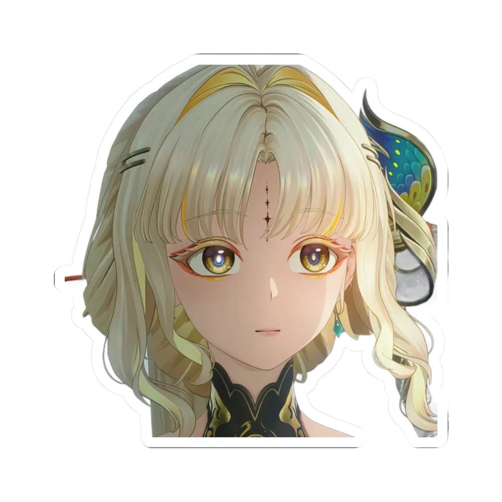 Suisui