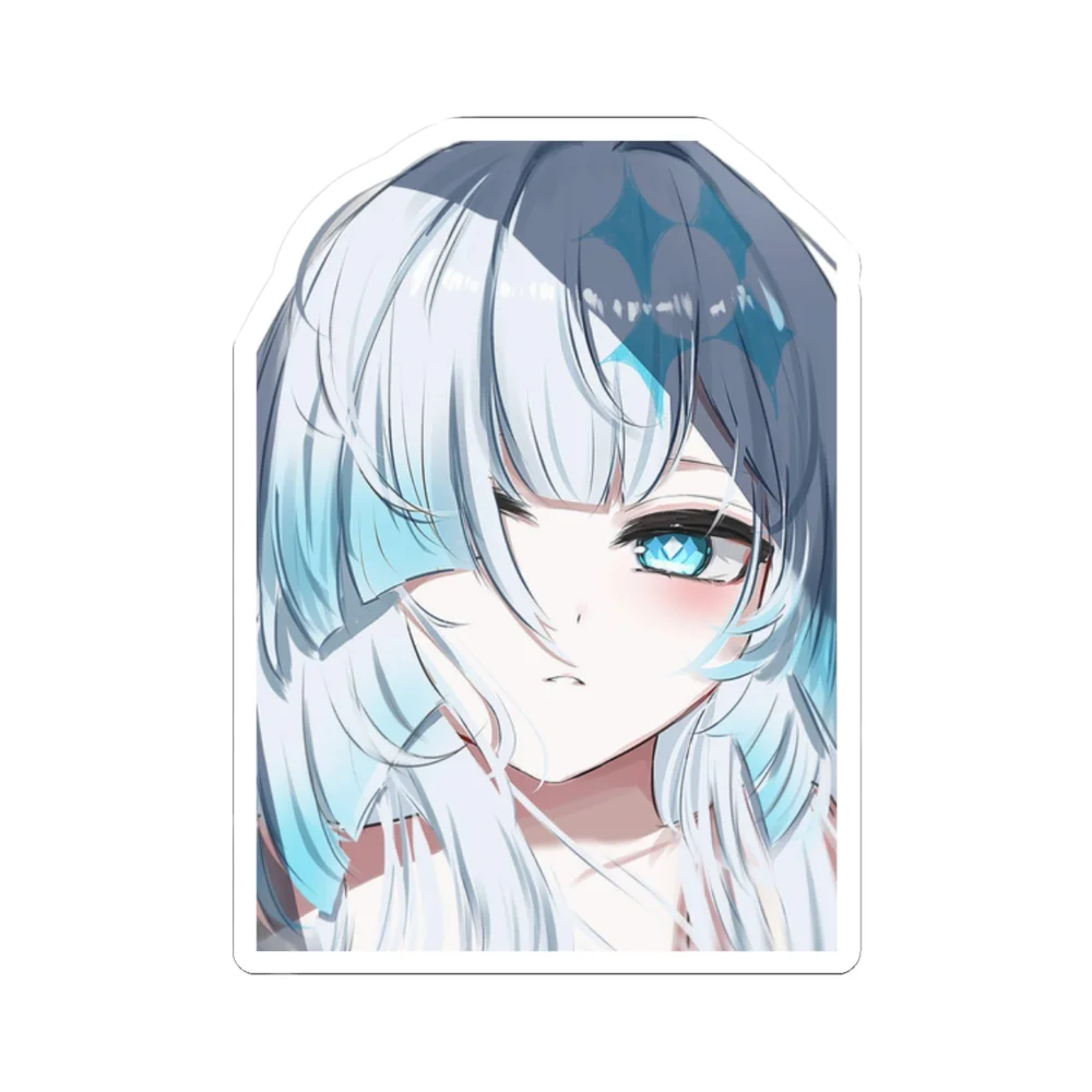 Cerydra Winking