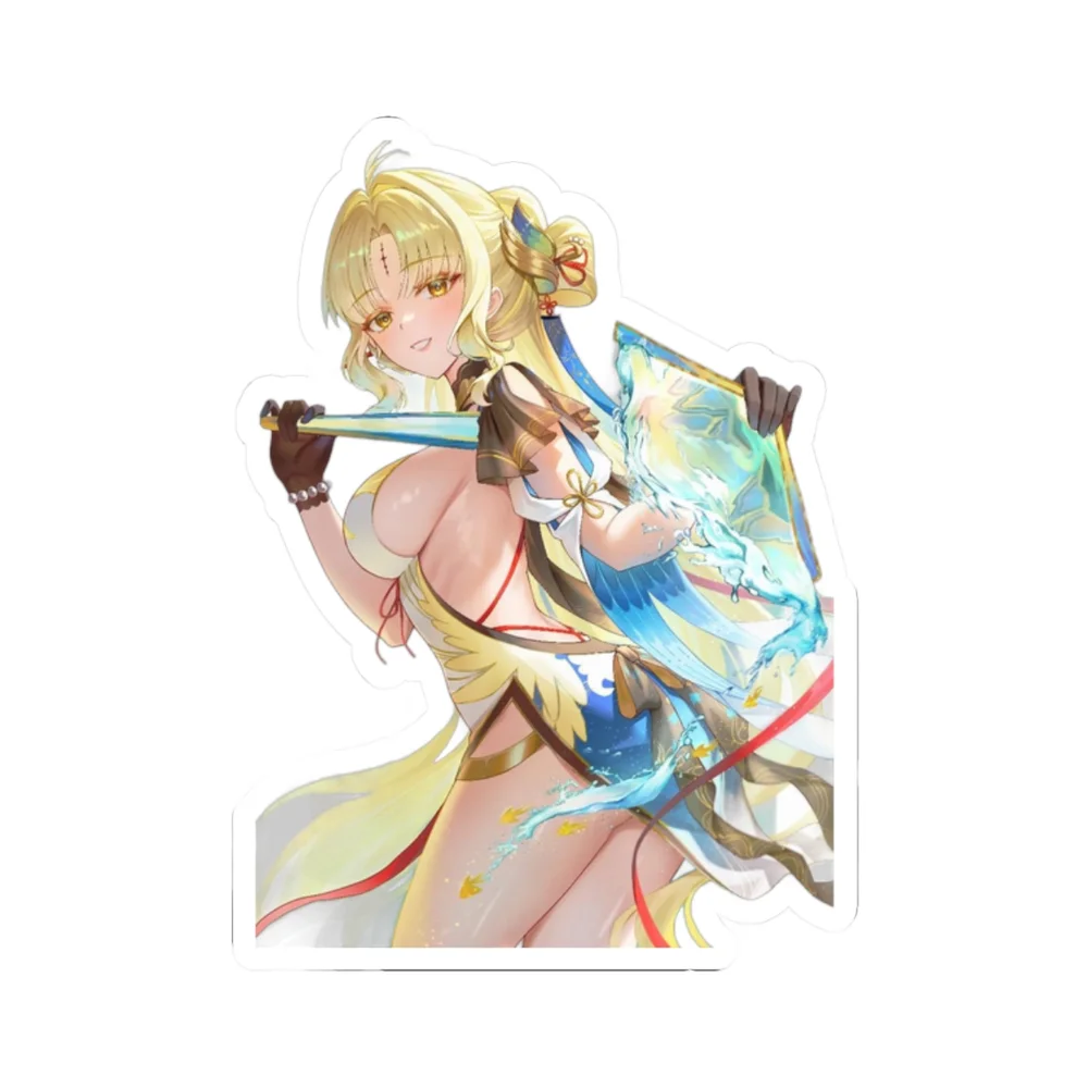 Suisui
