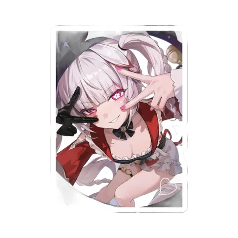 Sparkle — Sticker sticker
