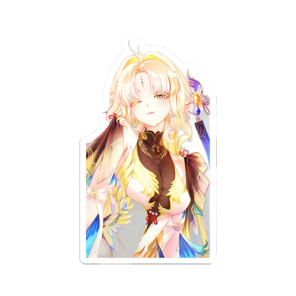 Suisui
