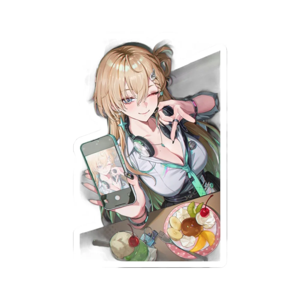 Lynae