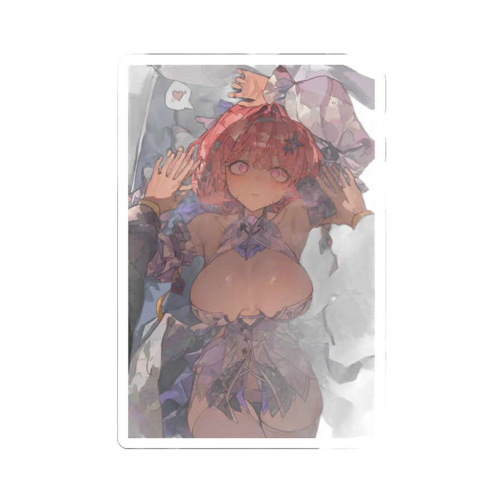 Remielle