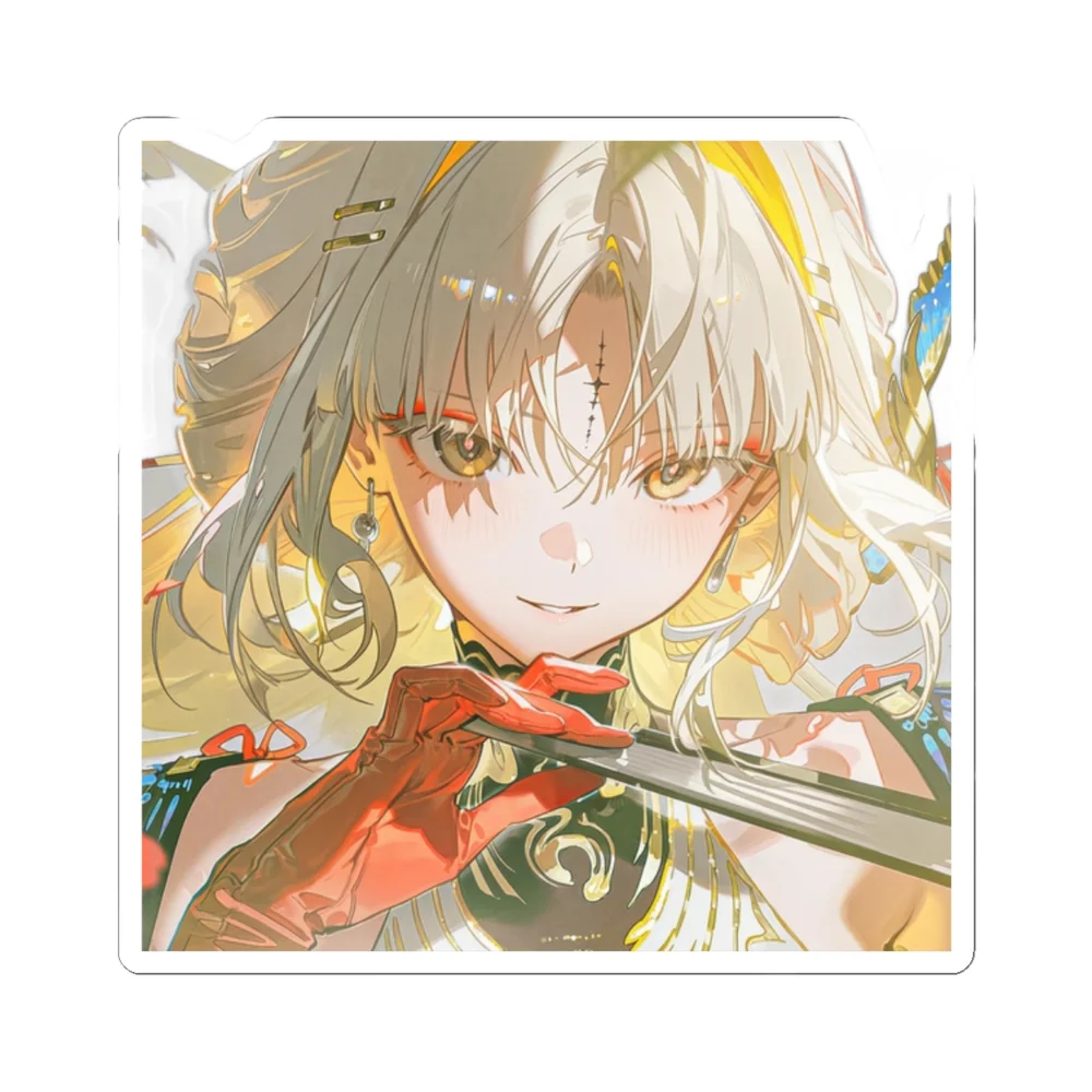 Suisui
